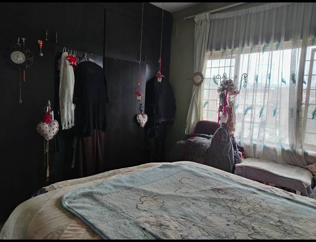 3 BEDROOM HOUSE FOR SALE IN UMBILO
